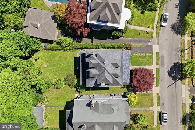 7937 PARK AVE, Elkins Park, PA 19027