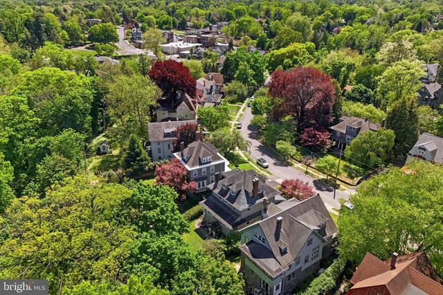 7937 PARK AVE, Elkins Park, PA 19027
