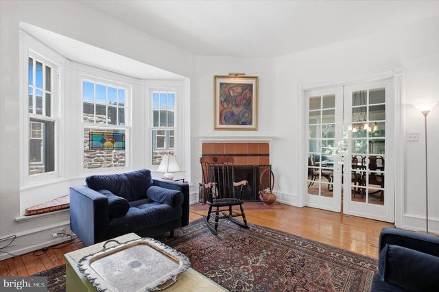 7937 PARK AVE, Elkins Park, PA 19027