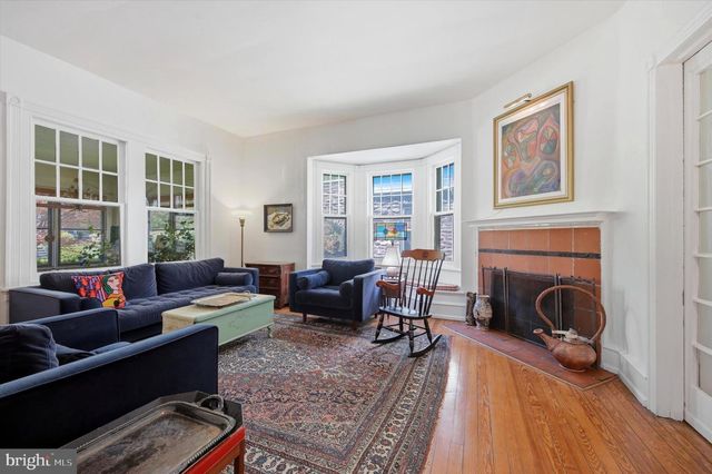 7937 PARK AVE, Elkins Park, PA 19027