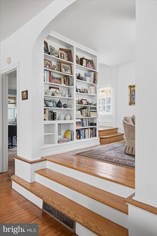 7937 PARK AVE, Elkins Park, PA 19027