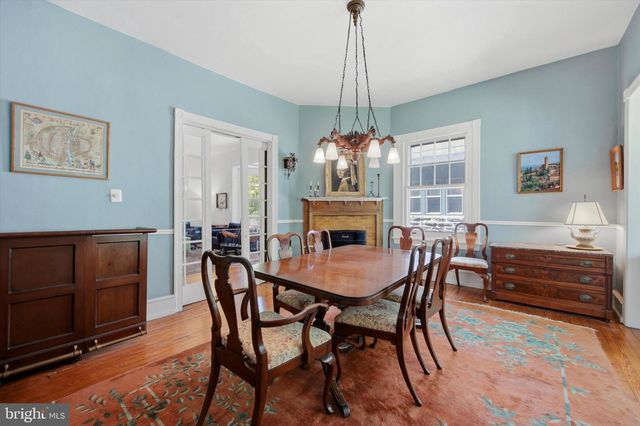 7937 PARK AVE, Elkins Park, PA 19027