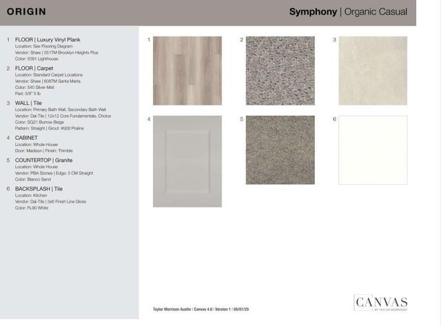 15424 Flowers VW, Pflugerville, TX 78660