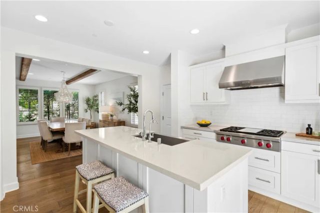 105 Via Galicia, San Clemente, CA 92672