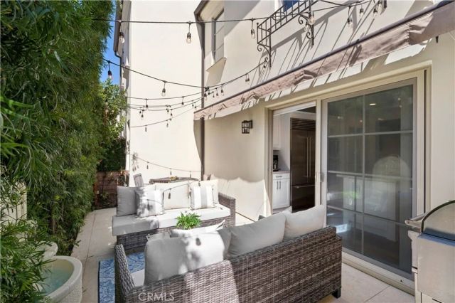 105 Via Galicia, San Clemente, CA 92672