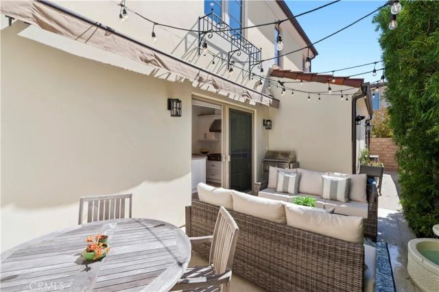 105 Via Galicia, San Clemente, CA 92672