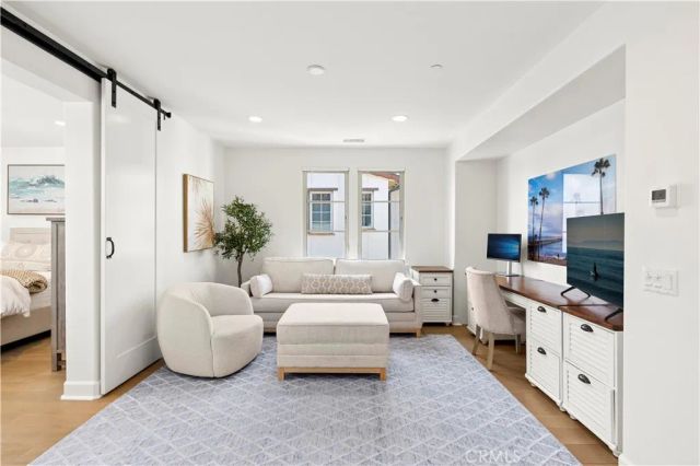 105 Via Galicia, San Clemente, CA 92672