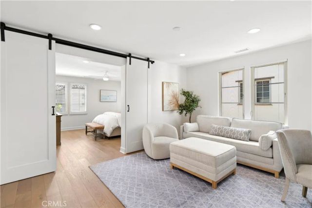 105 Via Galicia, San Clemente, CA 92672