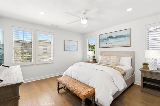 105 Via Galicia, San Clemente, CA 92672