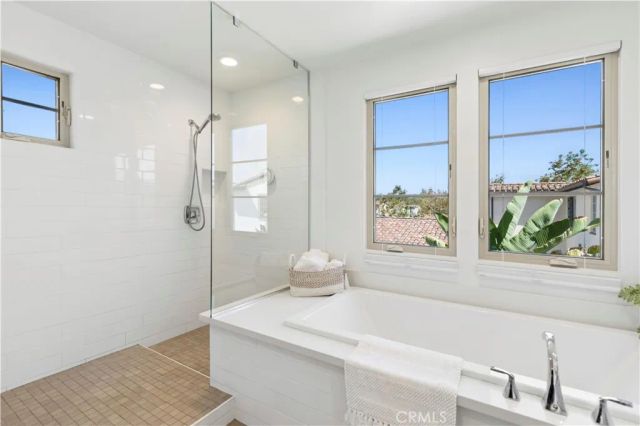 105 Via Galicia, San Clemente, CA 92672