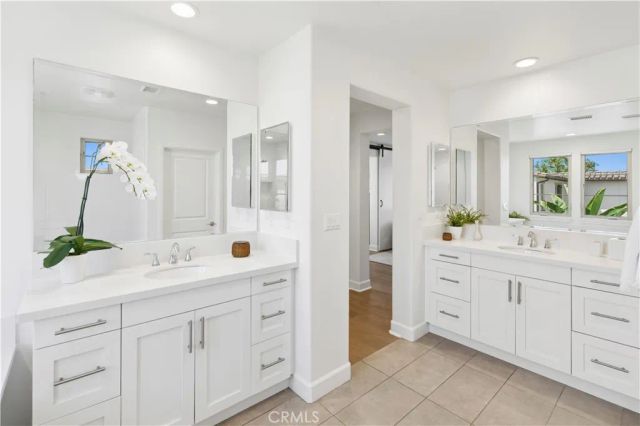 105 Via Galicia, San Clemente, CA 92672