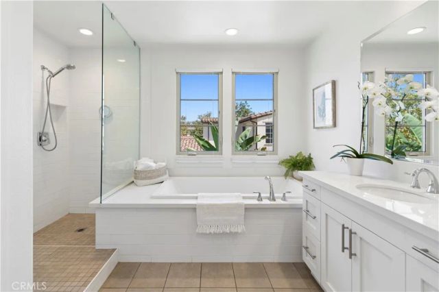 105 Via Galicia, San Clemente, CA 92672