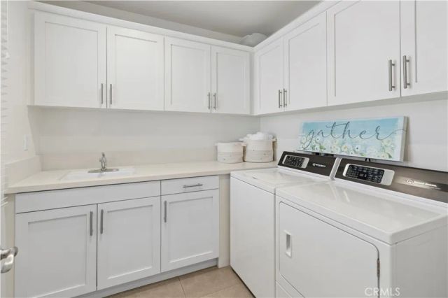 105 Via Galicia, San Clemente, CA 92672