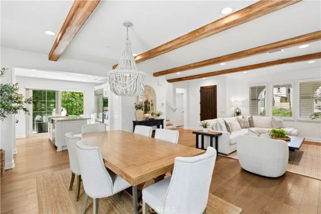 105 Via Galicia, San Clemente, CA 92672