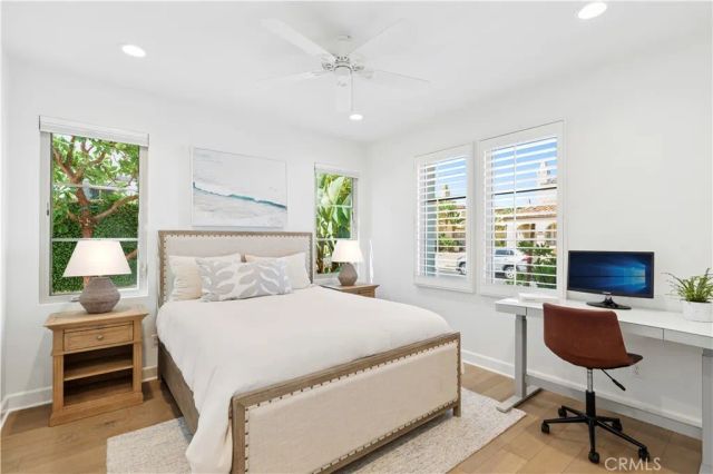 105 Via Galicia, San Clemente, CA 92672