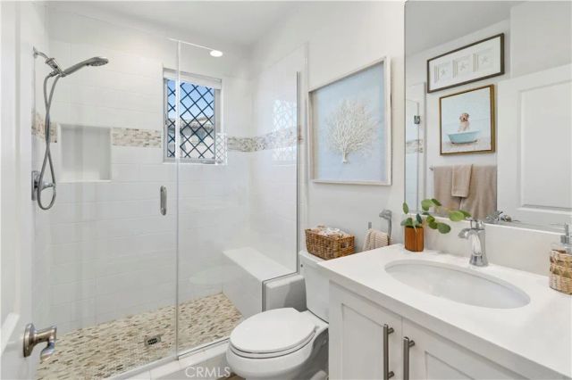 105 Via Galicia, San Clemente, CA 92672