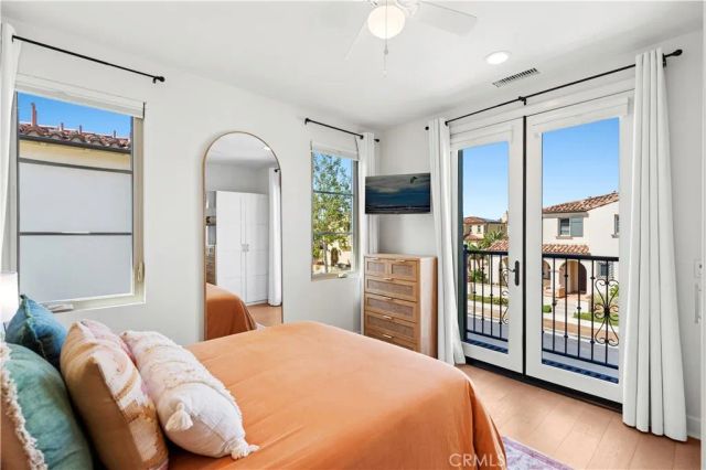105 Via Galicia, San Clemente, CA 92672