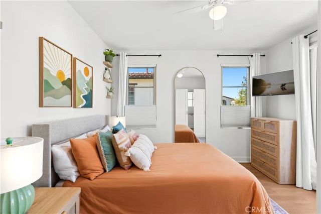 105 Via Galicia, San Clemente, CA 92672