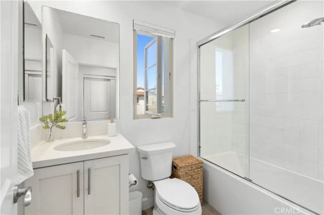 105 Via Galicia, San Clemente, CA 92672