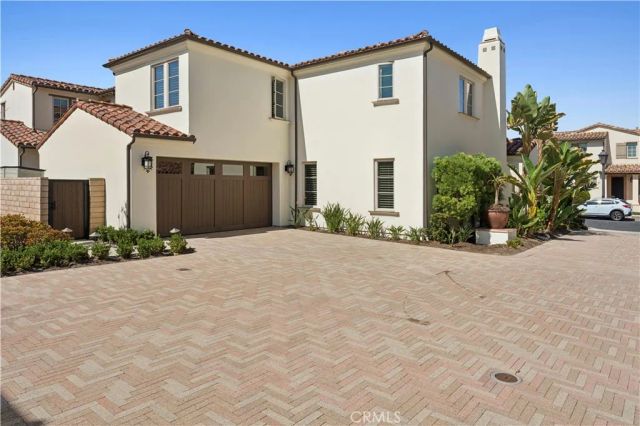 105 Via Galicia, San Clemente, CA 92672
