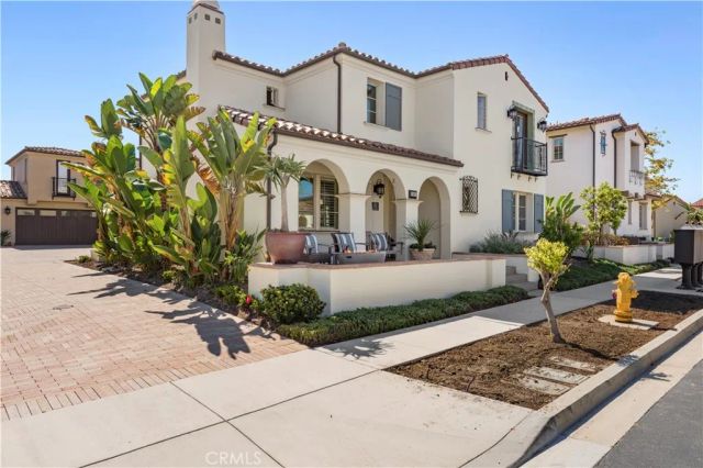 105 Via Galicia, San Clemente, CA 92672
