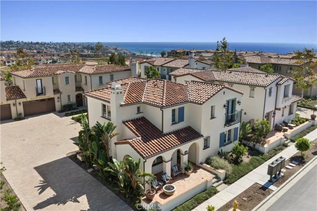 105 Via Galicia, San Clemente, CA 92672