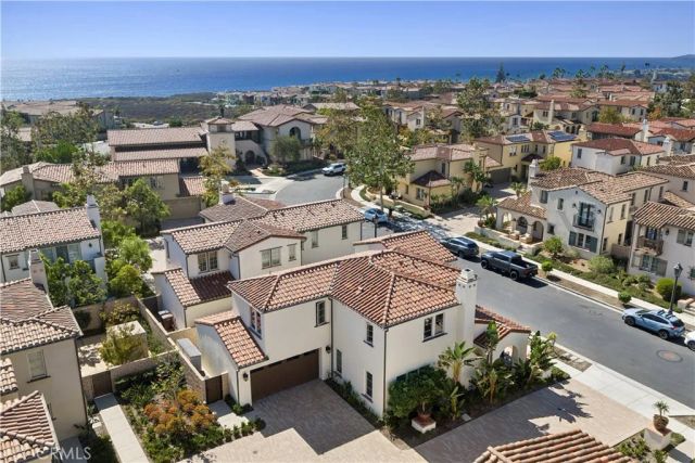 105 Via Galicia, San Clemente, CA 92672
