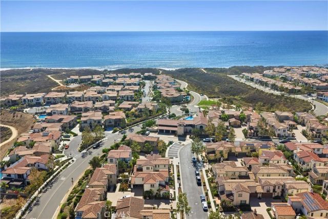 105 Via Galicia, San Clemente, CA 92672