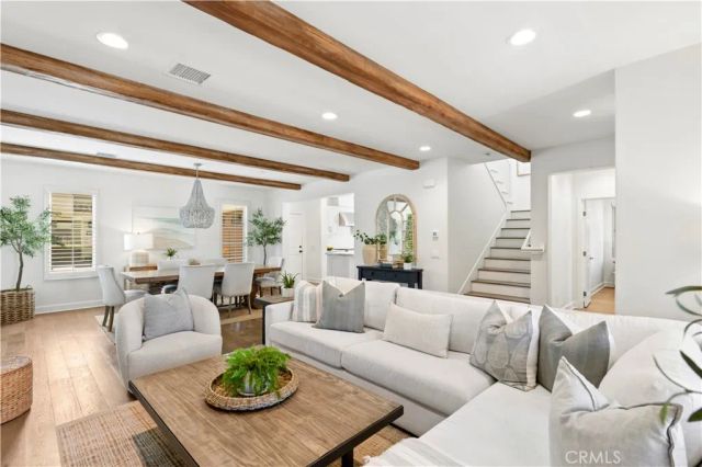 105 Via Galicia, San Clemente, CA 92672