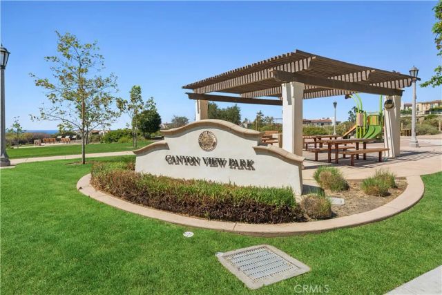 105 Via Galicia, San Clemente, CA 92672