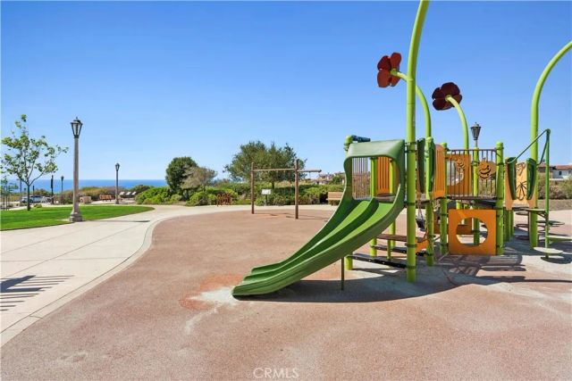 105 Via Galicia, San Clemente, CA 92672