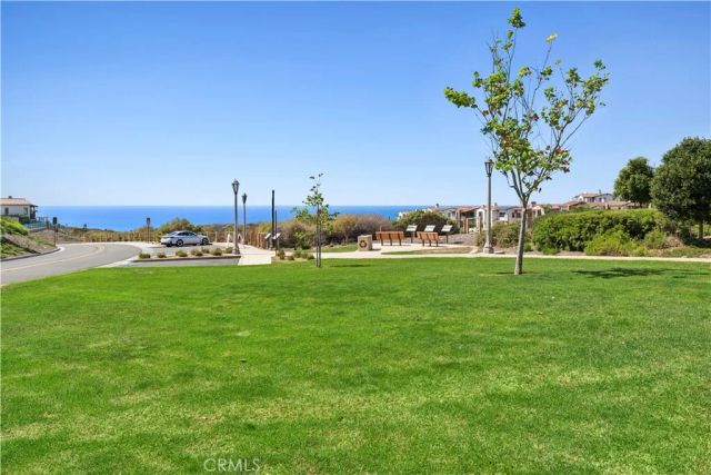 105 Via Galicia, San Clemente, CA 92672