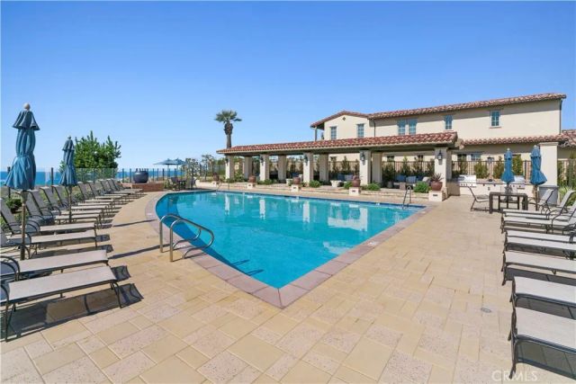 105 Via Galicia, San Clemente, CA 92672