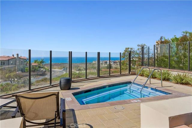 105 Via Galicia, San Clemente, CA 92672