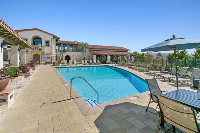 105 Via Galicia, San Clemente, CA 92672