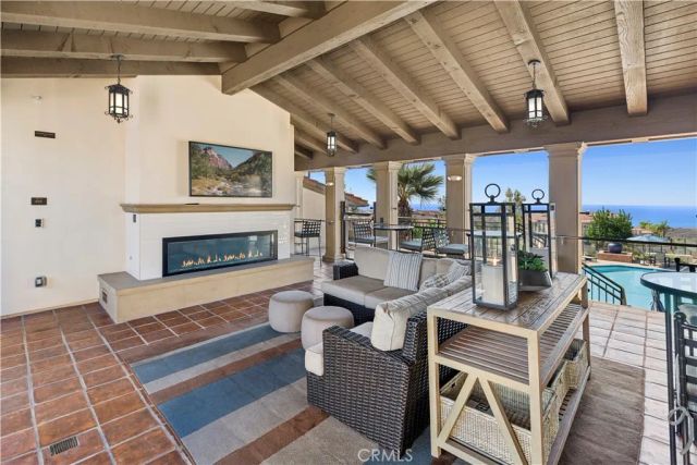 105 Via Galicia, San Clemente, CA 92672