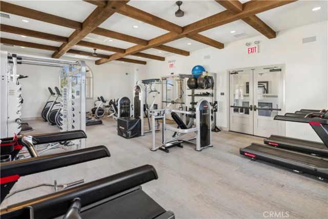 105 Via Galicia, San Clemente, CA 92672