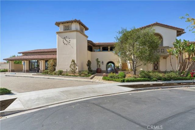 105 Via Galicia, San Clemente, CA 92672