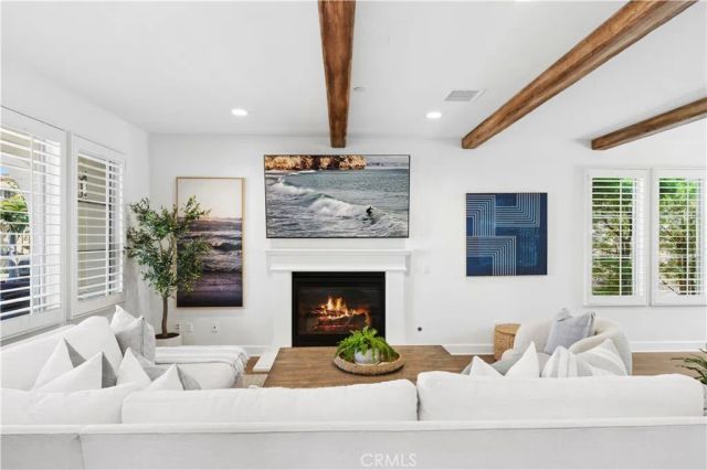 105 Via Galicia, San Clemente, CA 92672