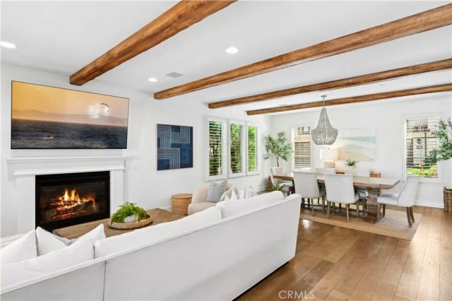 105 Via Galicia, San Clemente, CA 92672