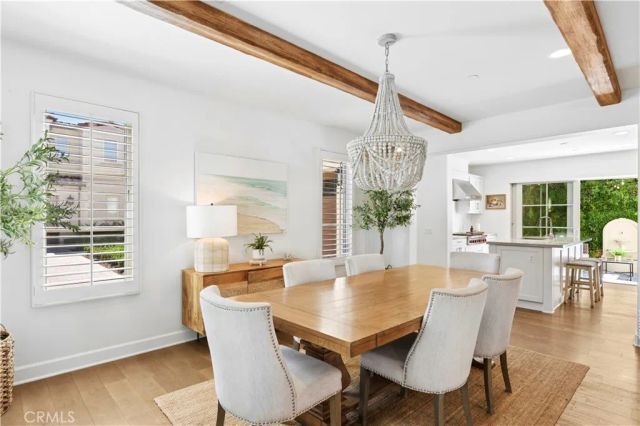 105 Via Galicia, San Clemente, CA 92672