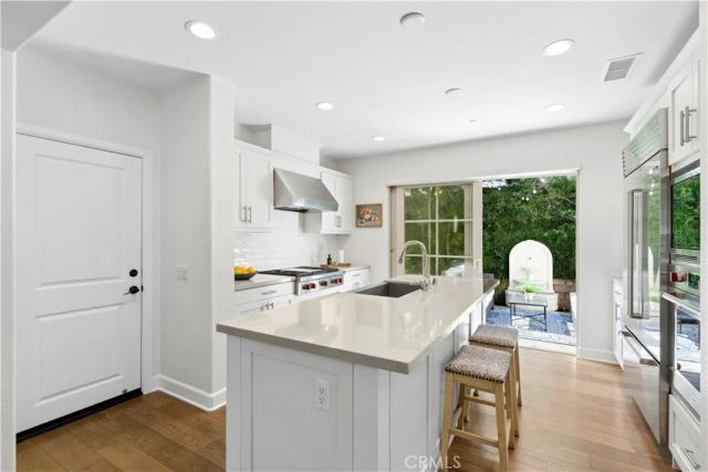 105 Via Galicia, San Clemente, CA 92672
