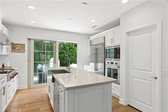 105 Via Galicia, San Clemente, CA 92672