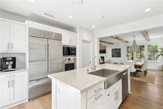 105 Via Galicia, San Clemente, CA 92672