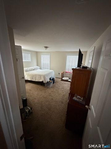 19 Gloria Place, East Haven, CT 06512