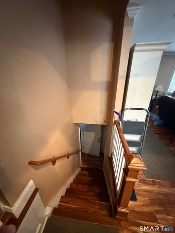 19 Gloria Place, East Haven, CT 06512