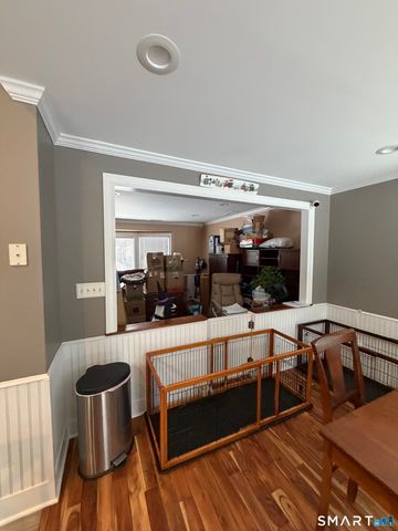 19 Gloria Place, East Haven, CT 06512