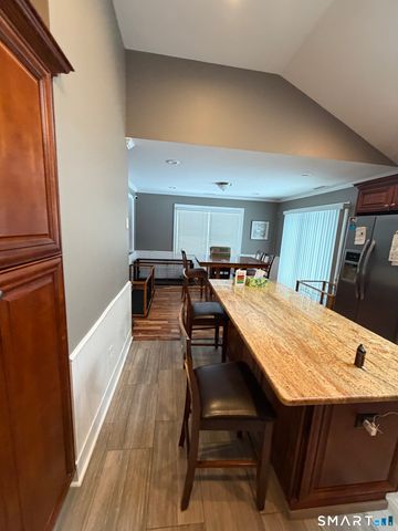 19 Gloria Place, East Haven, CT 06512