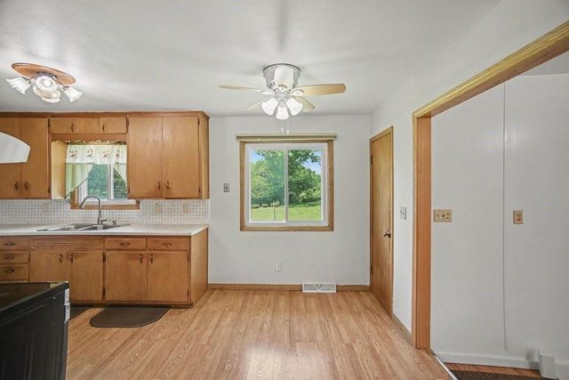 3336 N 79TH Street, Kansas City, KS 66109
