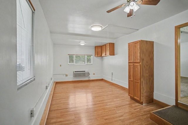 3336 N 79TH Street, Kansas City, KS 66109